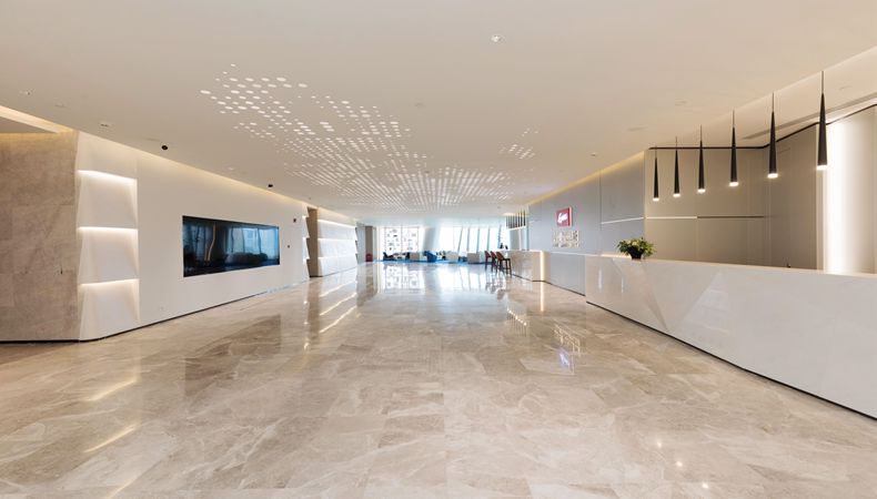 ggpoker����-�й��ٷ���վ,�¹�Ч��������