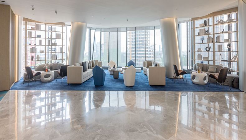 ggpoker����-�й��ٷ���վ,�¹�Ч��������