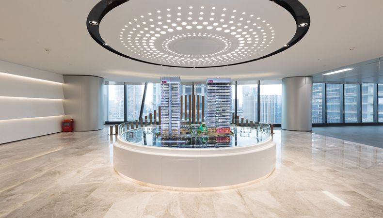 ggpoker����-�й��ٷ���վ,�¹�Ч��������