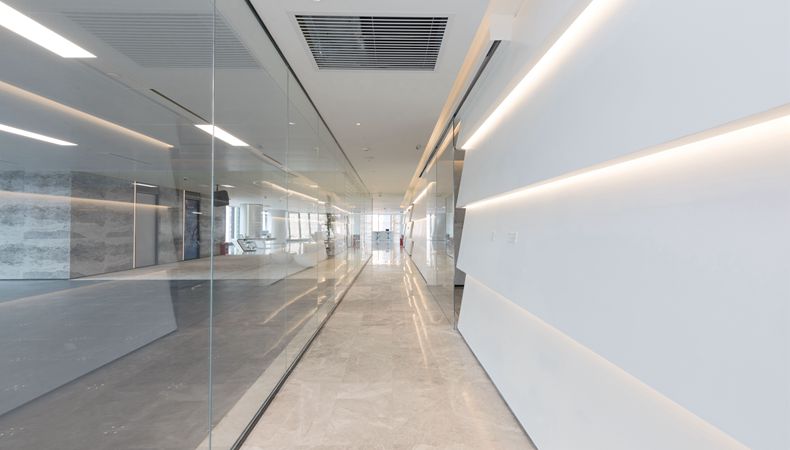 ggpoker����-�й��ٷ���վ,�¹�Ч��������