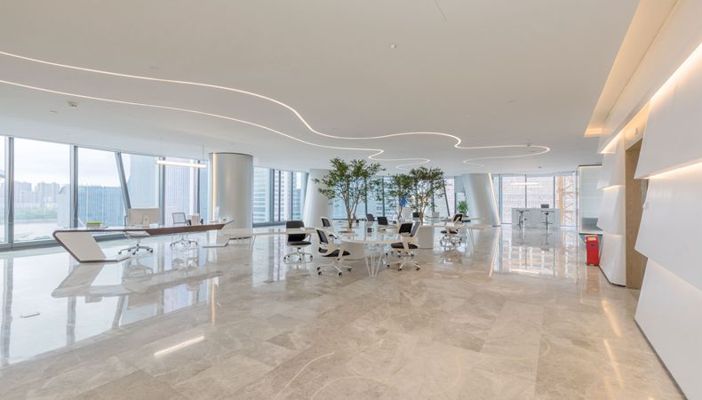 ggpoker����-�й��ٷ���վ,�¹�Ч��������