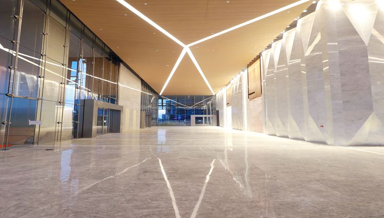 ggpoker����-�й��ٷ���վ,�¹�Ч��������