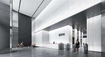 ggpoker����-�й��ٷ���վ,�¹�Ч��������