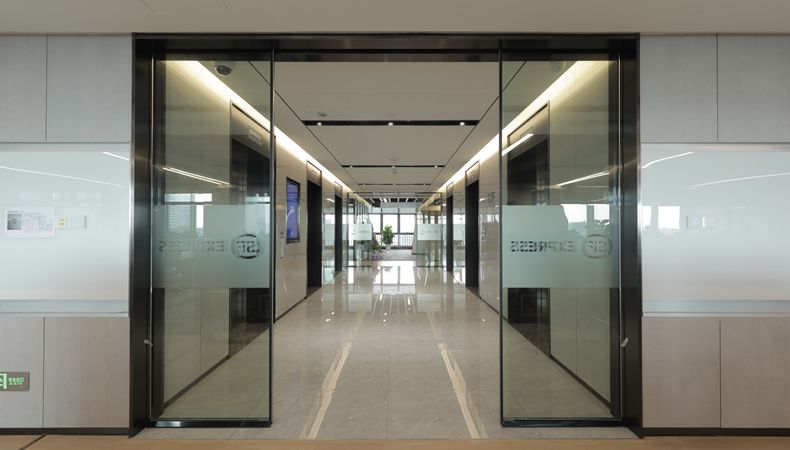 ggpoker����-�й��ٷ���վ,�¹�Ч��������