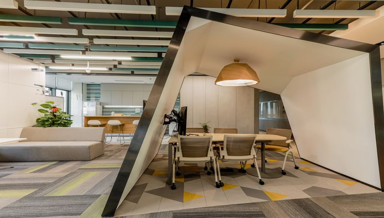 ggpoker����-�й��ٷ���վ,�¹�Ч��������