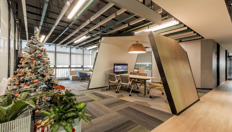 ggpoker����-�й��ٷ���վ,�¹�Ч��������