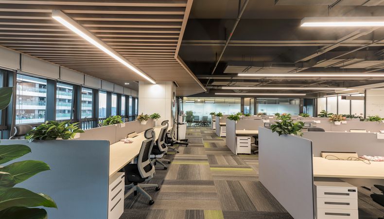 ggpoker����-�й��ٷ���վ,�¹�Ч��������