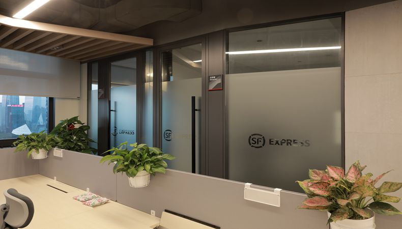 ggpoker����-�й��ٷ���վ,�¹�Ч��������