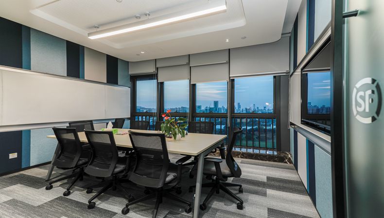 ggpoker����-�й��ٷ���վ,�¹�Ч��������