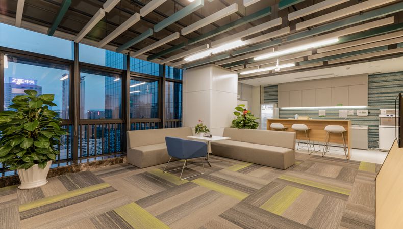 ggpoker����-�й��ٷ���վ,�¹�Ч��������