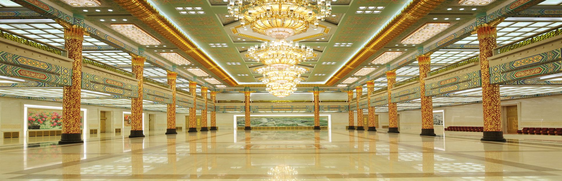 ggpoker����-�й��ٷ���վ,�¹�Ч��������