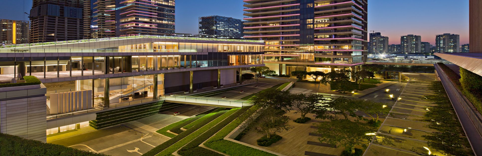 ggpoker����-�й��ٷ���վ,�¹�Ч��������