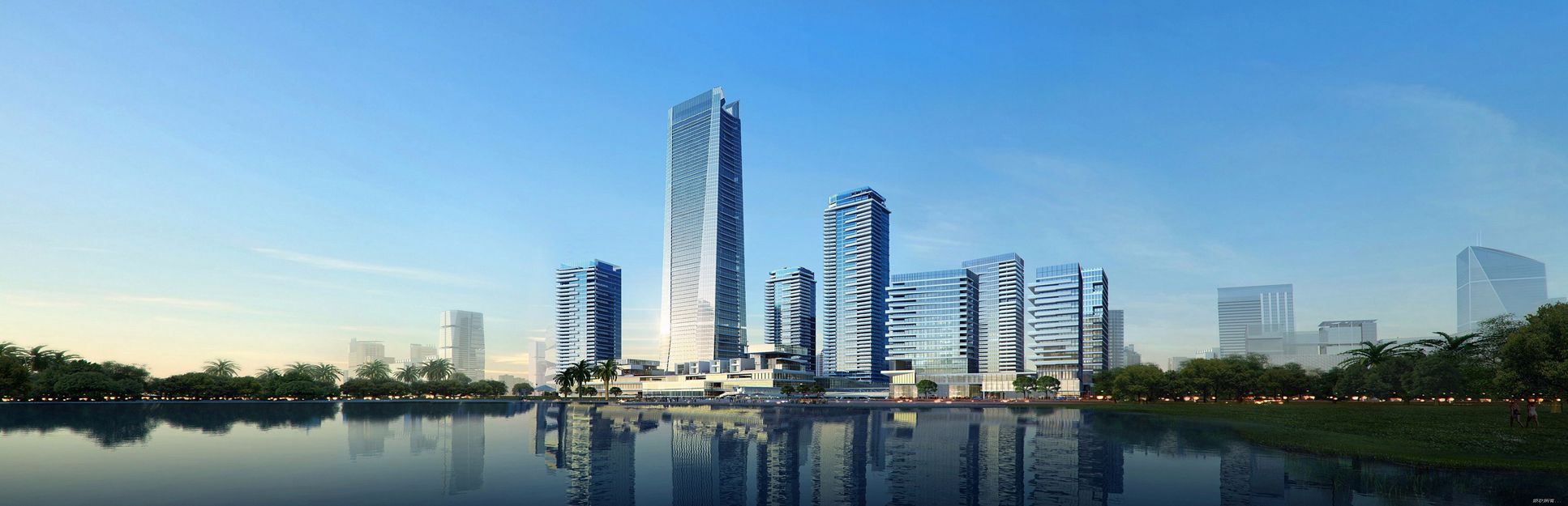 ggpoker����-�й��ٷ���վ,�¹�Ч��������