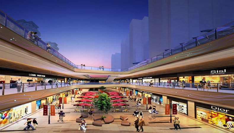 ggpoker����-�й��ٷ���վ,�¹�Ч��������