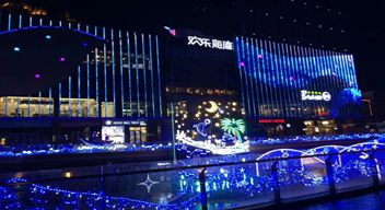 ggpoker����-�й��ٷ���վ,�¹�Ч��������