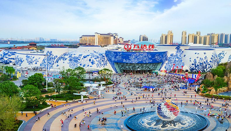 ggpoker����-�й��ٷ���վ,�¹�Ч��������