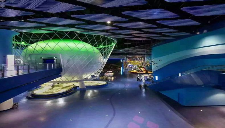 ggpoker����-�й��ٷ���վ,�¹�Ч��������