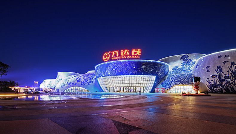 ggpoker����-�й��ٷ���վ,�¹�Ч��������