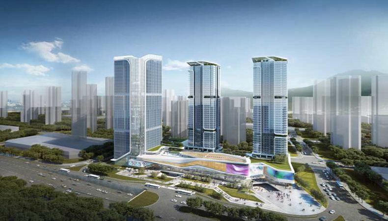 ggpoker����-�й��ٷ���վ,�¹�Ч��������