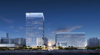 ggpoker����-�й��ٷ���վ,�¹�Ч��������