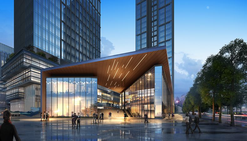 ggpoker����-�й��ٷ���վ,�¹�Ч��������