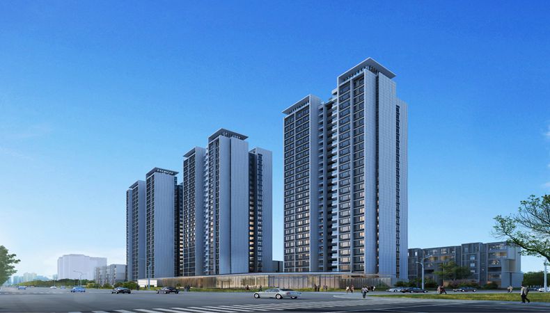 ggpoker����-�й��ٷ���վ,�¹�Ч��������