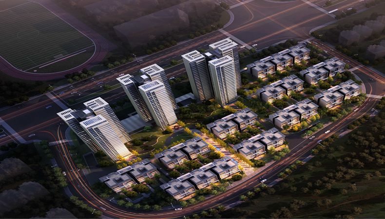 ggpoker����-�й��ٷ���վ,�¹�Ч��������