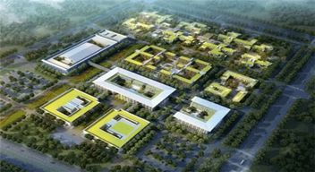 ggpoker����-�й��ٷ���վ,�¹�Ч��������