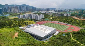 ggpoker����-�й��ٷ���վ,�¹�Ч��������