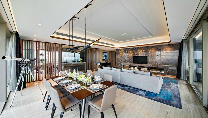 ggpoker����-�й��ٷ���վ,�¹�Ч��������