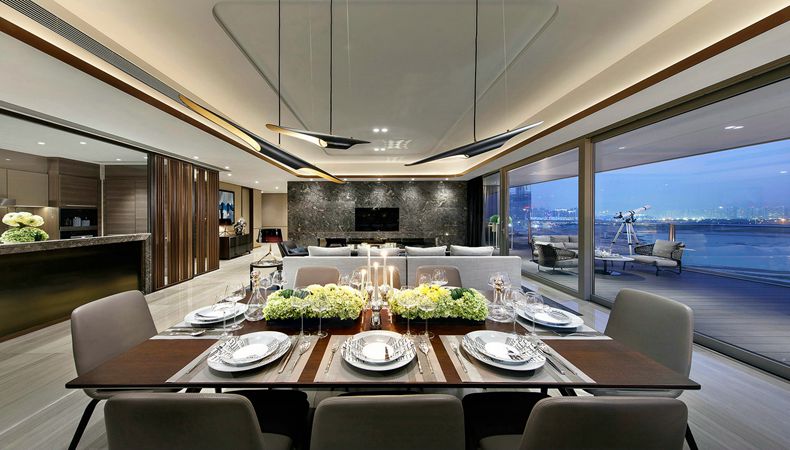 ggpoker����-�й��ٷ���վ,�¹�Ч��������