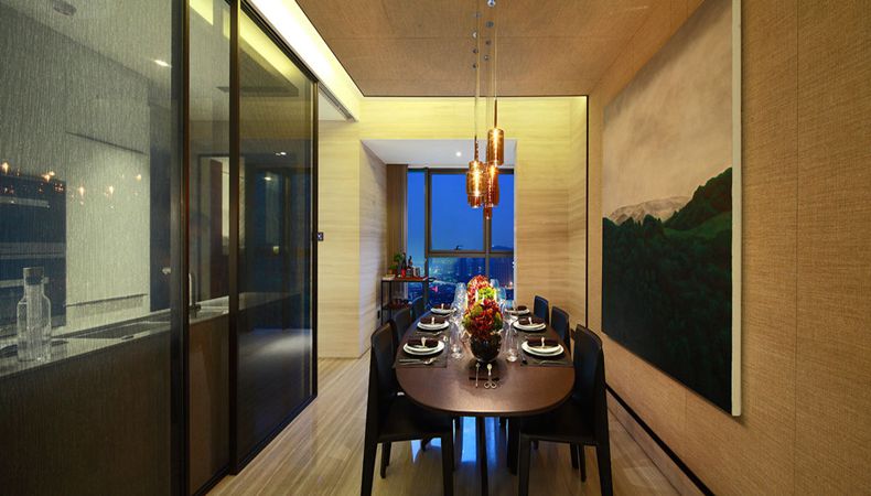 ggpoker����-�й��ٷ���վ,�¹�Ч��������