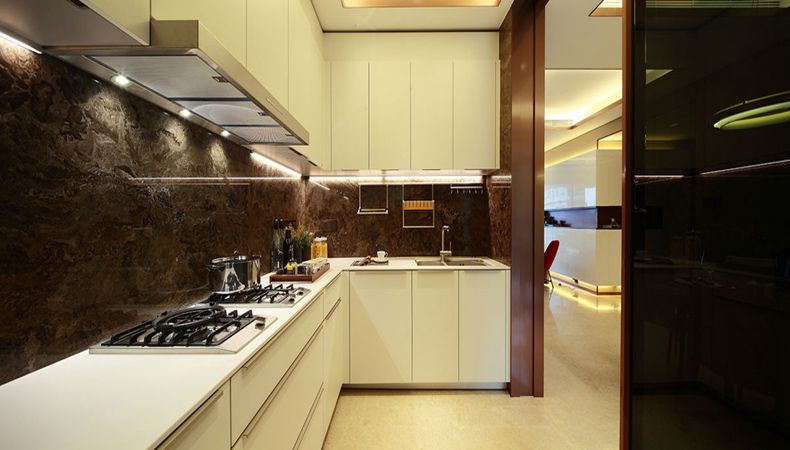 ggpoker����-�й��ٷ���վ,�¹�Ч��������