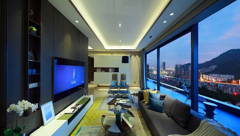 ggpoker����-�й��ٷ���վ,�¹�Ч��������