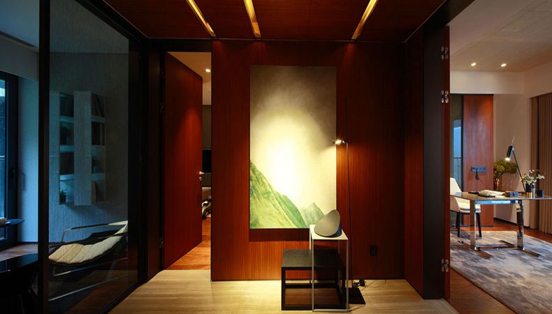 ggpoker����-�й��ٷ���վ,�¹�Ч��������