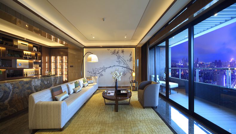 ggpoker����-�й��ٷ���վ,�¹�Ч��������