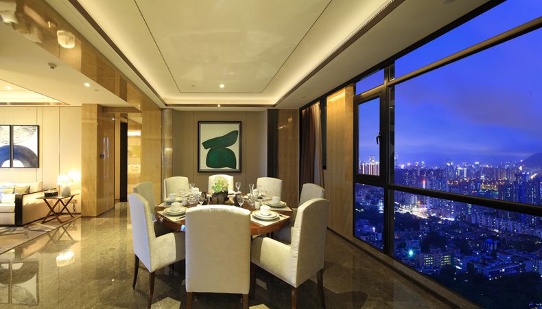 ggpoker����-�й��ٷ���վ,�¹�Ч��������