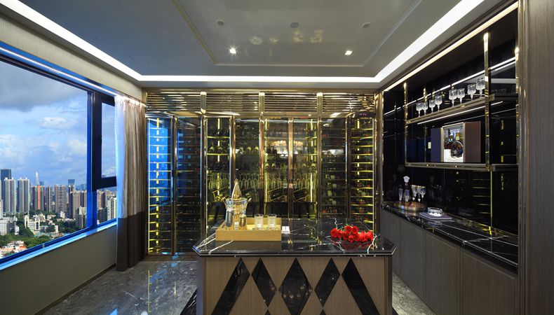 ggpoker����-�й��ٷ���վ,�¹�Ч��������