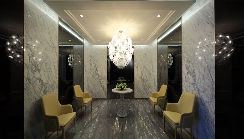 ggpoker����-�й��ٷ���վ,�¹�Ч��������