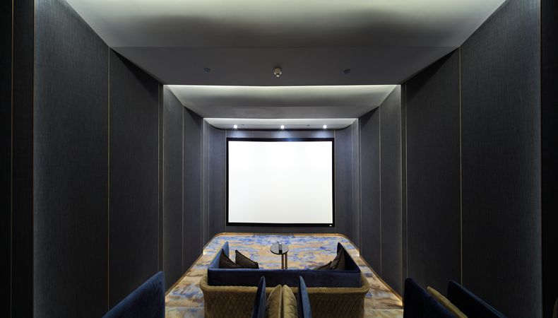 ggpoker����-�й��ٷ���վ,�¹�Ч��������