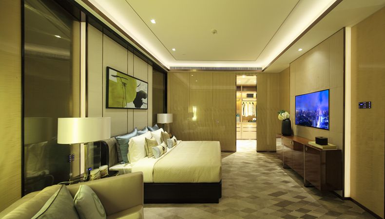 ggpoker����-�й��ٷ���վ,�¹�Ч��������