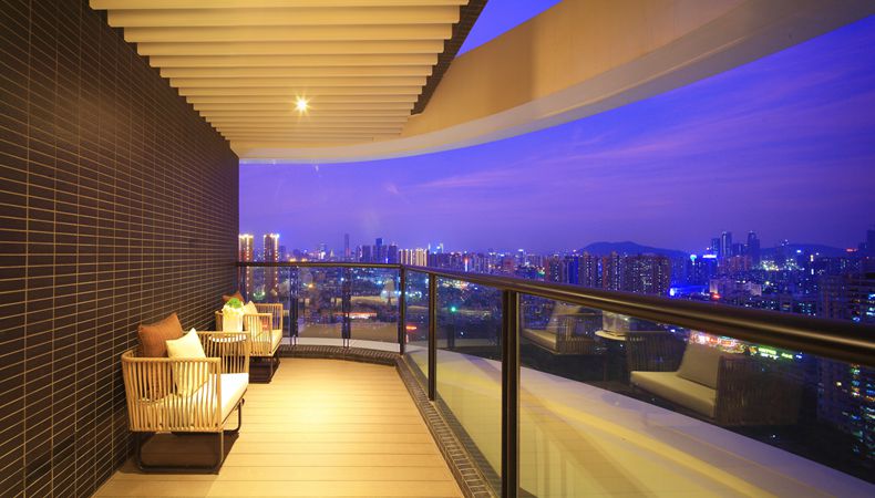 ggpoker����-�й��ٷ���վ,�¹�Ч��������