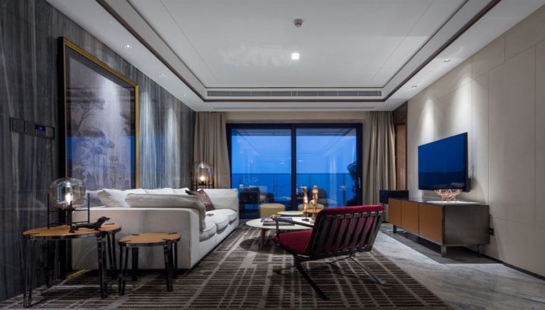 ggpoker����-�й��ٷ���վ,�¹�Ч��������