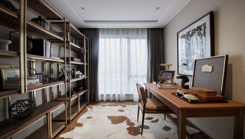 ggpoker����-�й��ٷ���վ,�¹�Ч��������