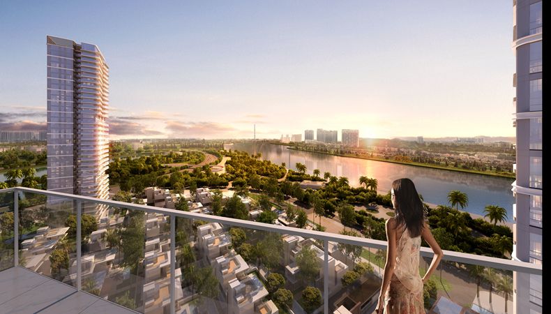 ggpoker����-�й��ٷ���վ,�¹�Ч��������