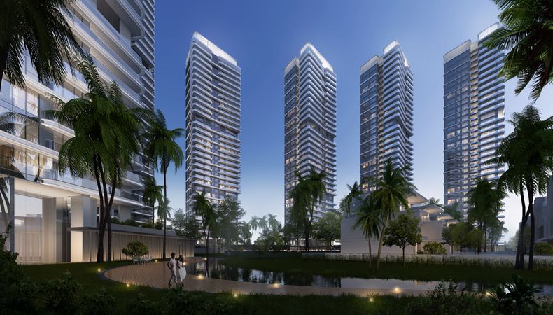 ggpoker����-�й��ٷ���վ,�¹�Ч��������