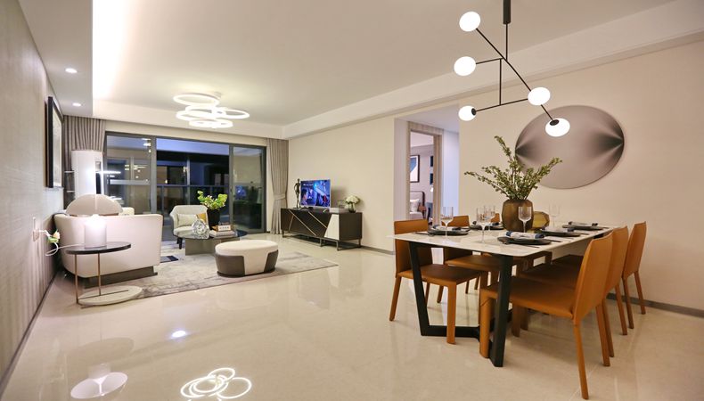 ggpoker����-�й��ٷ���վ,�¹�Ч��������