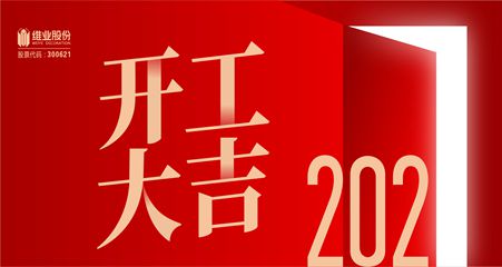 ggpoker����-�й��ٷ���վ,�¹�Ч��������