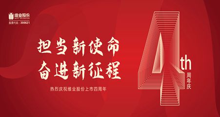 ggpoker����-�й��ٷ���վ,�¹�Ч��������