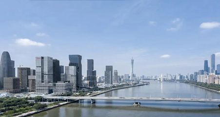 ggpoker����-�й��ٷ���վ,�¹�Ч��������